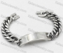 KJB108-0245<b style='color:red'> (Unavailable Item, Please remove it)</b>