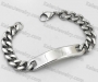 KJB108-0250<b style='color:red'> (Unavailable Item, Please remove it)</b>