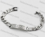 KJB108-0313<b style='color:red'> (Unavailable Item, Please remove it)</b>