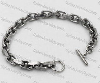 KJB20-0454