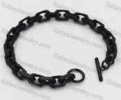 KJB20-0455