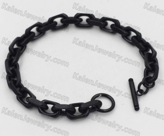 KJB20-0455