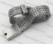 KJB20-0515