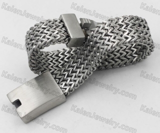 KJB20-0515
