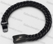 KJB20-0538