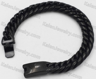 KJB20-0538