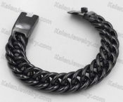 KJB20-0544