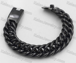 KJB20-0544