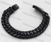 KJB20-0546