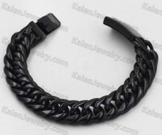 KJB20-0546