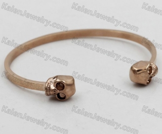 KJB56-0395