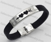 KJB820157