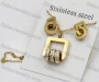 KJS28-1239<b style='color:red'> (Unavailable Item, Please remove it)</b>