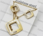 KJS28-1251<b style='color:red'> (Unavailable Item, Please remove it)</b>