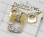 KJS28-1255<b style='color:red'> (Unavailable Item, Please remove it)</b>