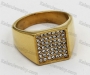 KJR103-0683<b style='color:red'> (Unavailable Item, Please remove it)</b>
