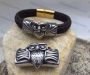KJB690010<b style='color:red'> (Unavailable Item, Please remove it)</b>