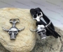 KJB690011<b style='color:red'> (Unavailable Item, Please remove it)</b>