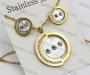 KJS28-1341<b style='color:red'> (Unavailable Item, Please remove it)</b>
