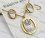 KJS28-1348<b style='color:red'> (Unavailable Item, Please remove it)</b>