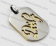 KJP010458
