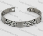 KJB760446<b style='color:red'> (Unavailable Item, Please remove it)</b>