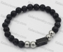 KJB760500<b style='color:red'> (Unavailable Item, Please remove it)</b>