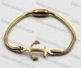 KJB450557<b style='color:red'> (Unavailable Item, Please remove it)</b>