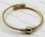 KJB450618<b style='color:red'> (Unavailable Item, Please remove it)</b>
