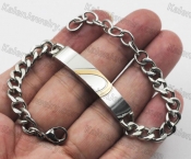 KJB750238