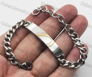 KJB750238