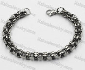 KJB750255