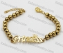 KJB101-0261<b style='color:red'> (Unavailable Item, Please remove it)</b>