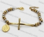 KJB101-0287<b style='color:red'> (Unavailable Item, Please remove it)</b>