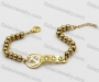 KJB101-0298<b style='color:red'> (Unavailable Item, Please remove it)</b>