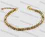 KJB101-0300<b style='color:red'> (Unavailable Item, Please remove it)</b>