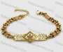 KJB101-0352<b style='color:red'> (Unavailable Item, Please remove it)</b>