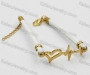 KJB101-0387<b style='color:red'> (Unavailable Item, Please remove it)</b>