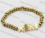 KJB101-0474<b style='color:red'> (Unavailable Item, Please remove it)</b>