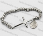 KJB101-0478<b style='color:red'> (Unavailable Item, Please remove it)</b>