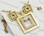 KJS28-1411<b style='color:red'> (Unavailable Item, Please remove it)</b>