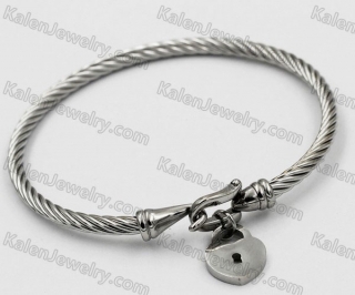 KJB850349