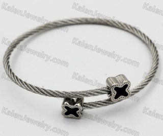 KJB850357