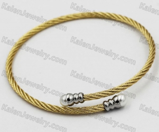 KJB850361