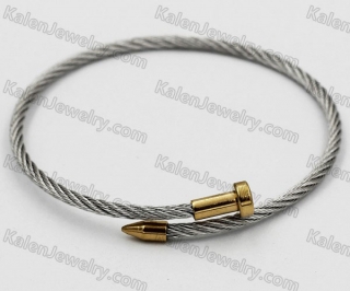 KJB850367