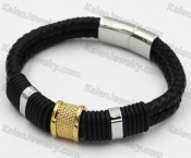 KJB850385