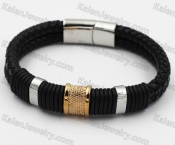 KJB850389