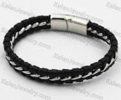 KJB850394