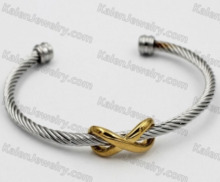 KJB850397