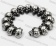 KJB115-0018